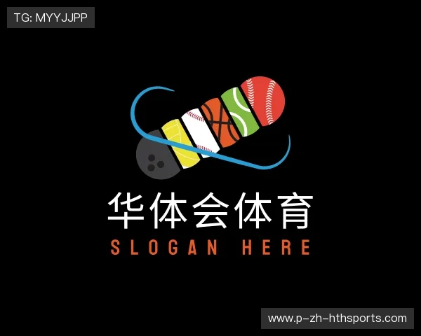 解读华体会体育app