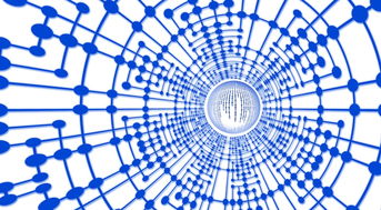 华体会平台娱乐-法甲球员恢复期心率波动数据指导训练负荷调整,法甲现役十大球星