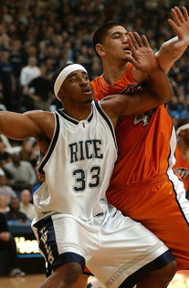 华体会官网入口-篮球运动员专项技能训练效果评价体系研究，篮球专项技术锻炼价值