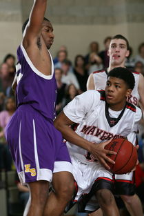 华体会官网入口-篮球运动员专项技能训练效果评价体系研究,篮球专项技术锻炼价值