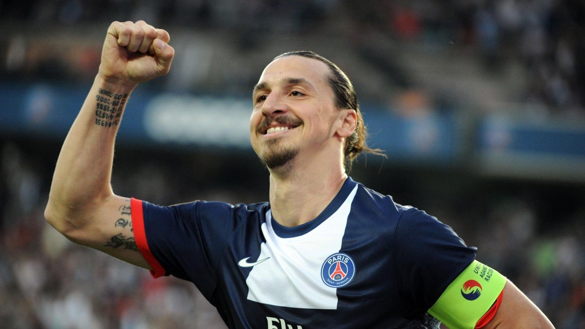 华体会app下载-英超“绝杀大戏”：绝妙配合与逆转瞬间回顾