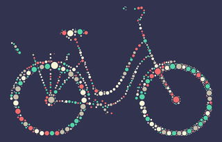 华体会登陆-青少年运动兴趣持续性培养路径，青少年运动训练长期规划与计划实施