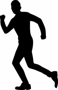 华体会登录地址-“2025世界运动会：壁球赛场，谁能在‘速度’与‘心跳’之间找到平衡？”