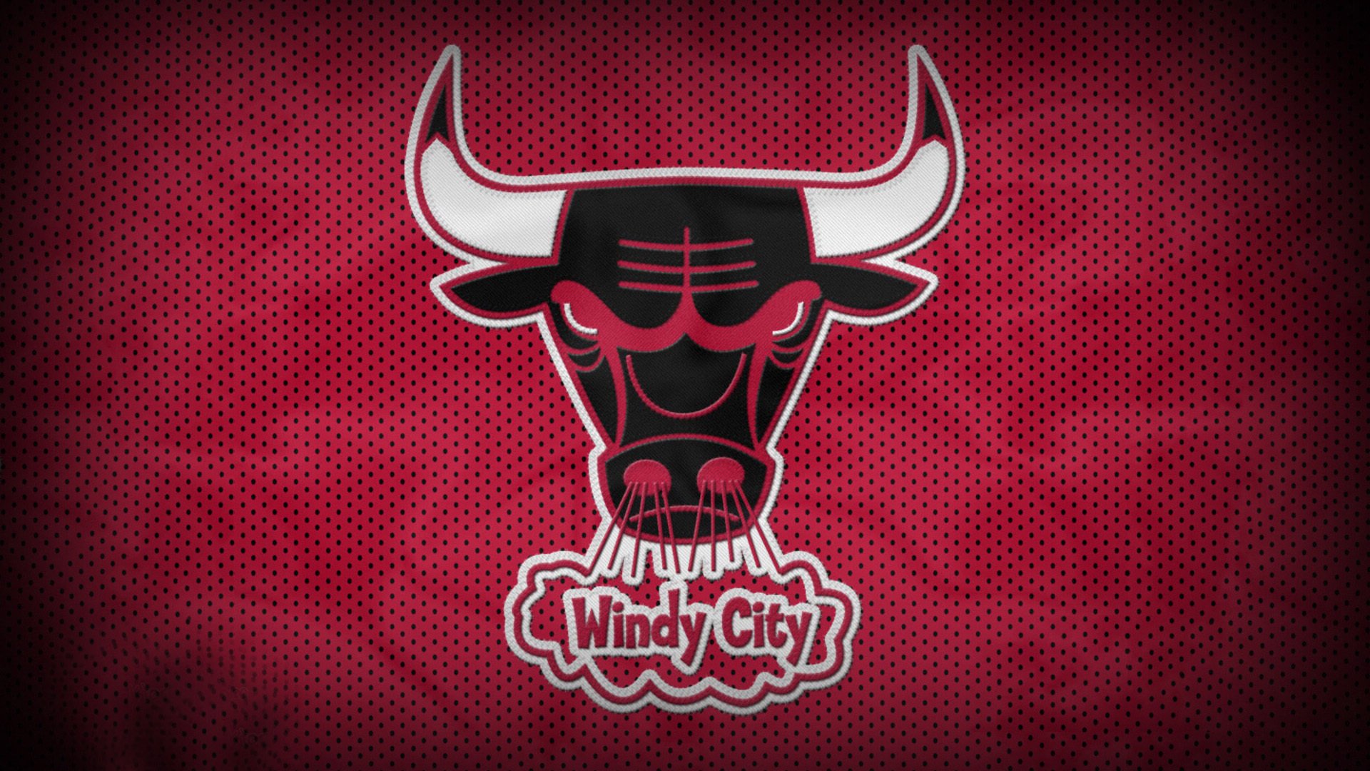 华体会官方网站登录-中国男篮注重控球稳定性,中国男篮面临一个可怕的对手