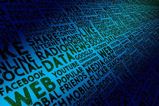 华体会在线登录-体育新闻中心推动体育社交平台正向话题引导工程,体育新闻首页