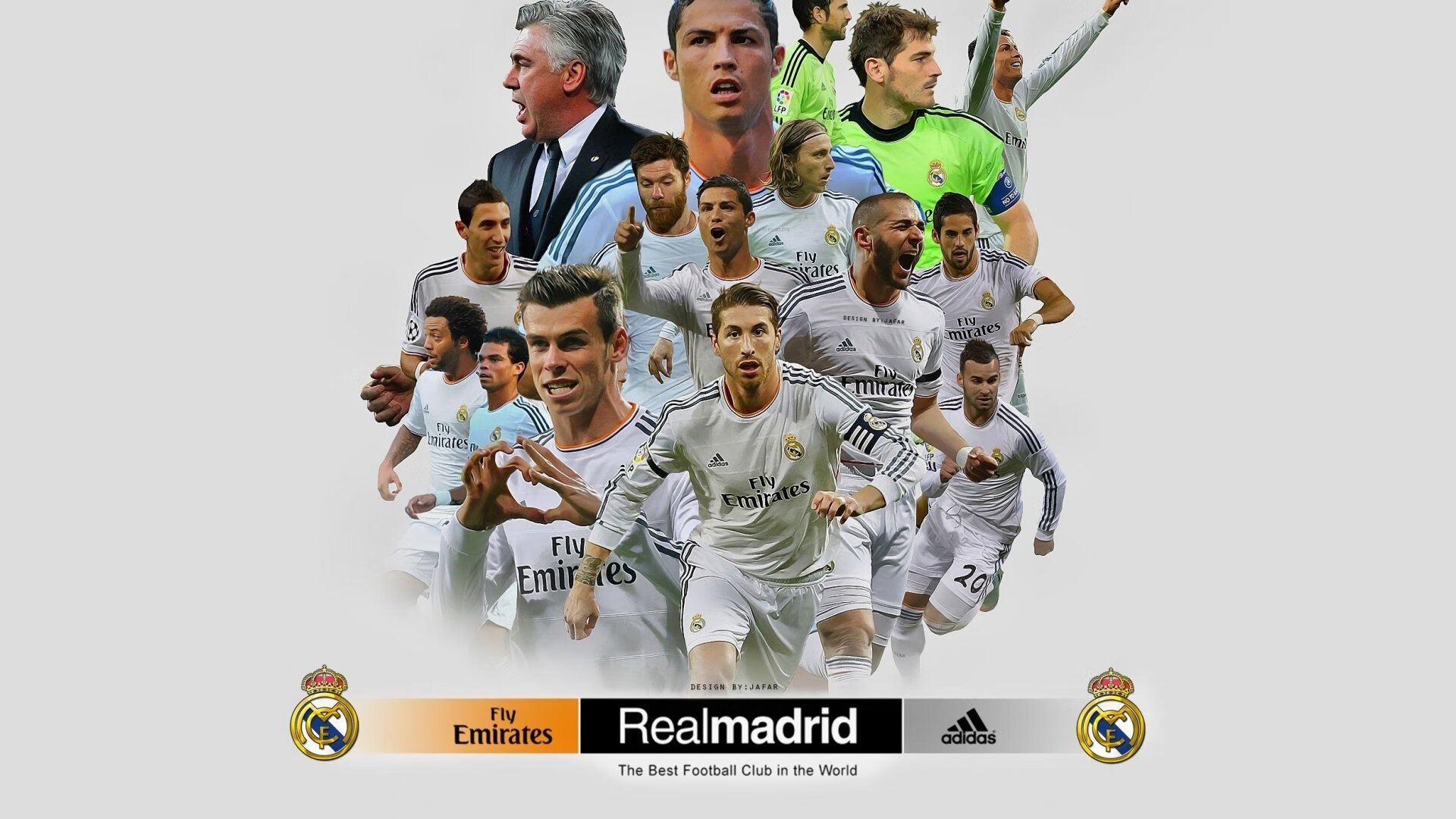 华体会登录入口-俱乐部忽略球迷社群建设，俱乐部忽略球迷社群建设怎么办