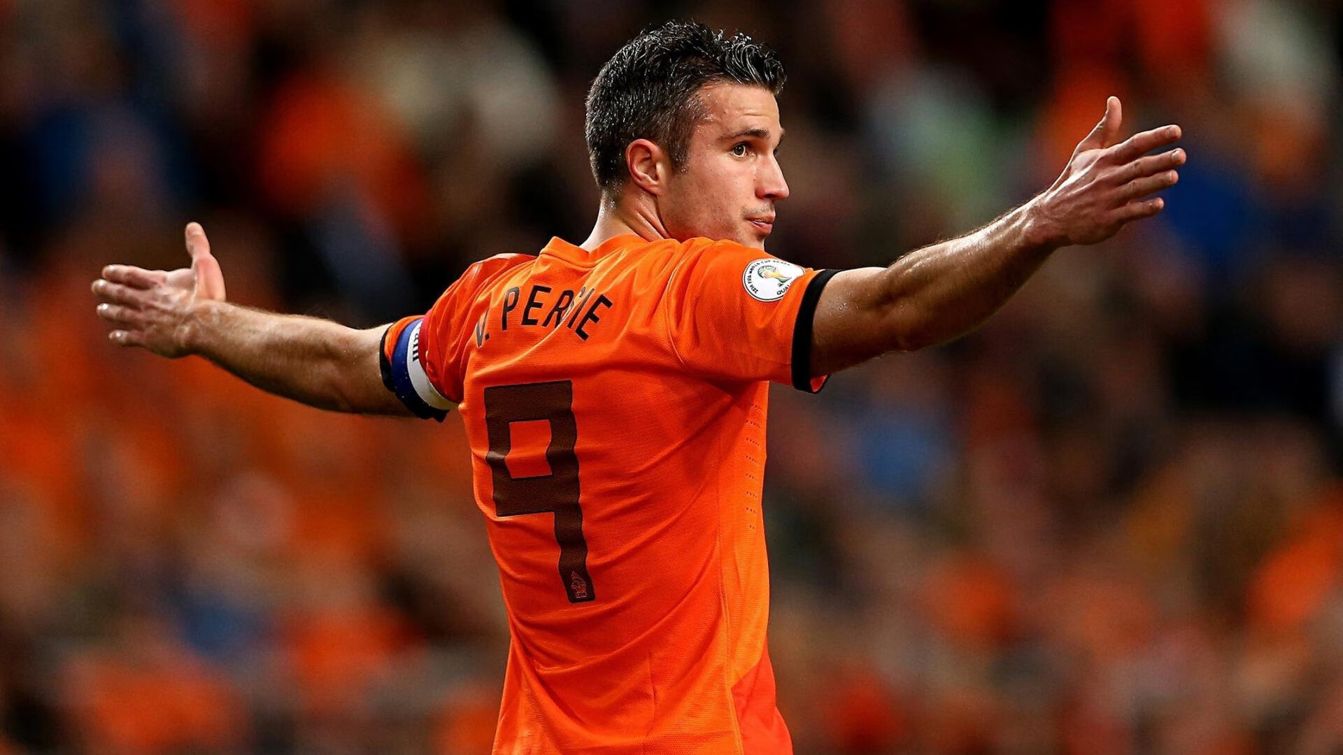 华体会网址-球队是否通过调整跑动节奏扰乱对方防守重心，球队规定