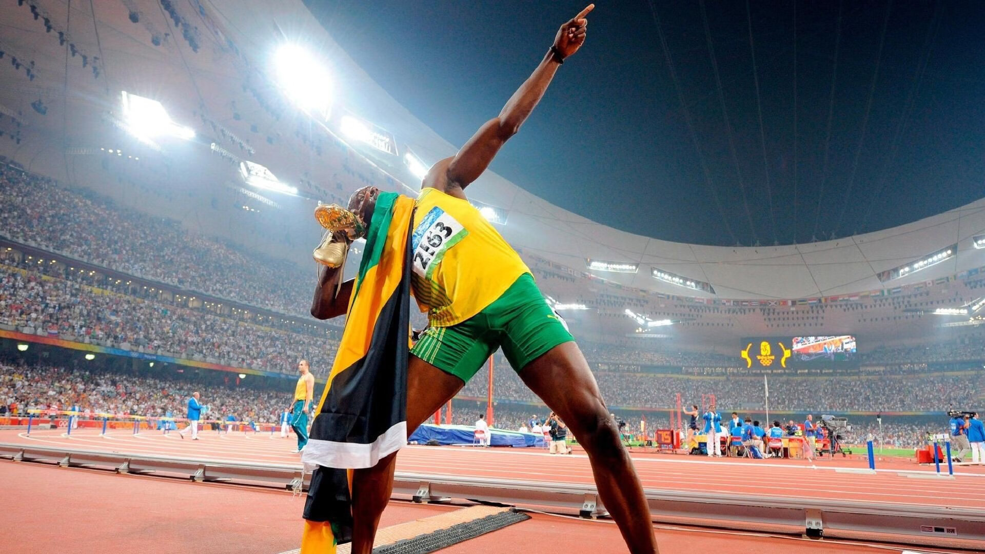 华体会app下载入口-男子4x100混合接力破赛会纪录,4x400米混合接力赛回放