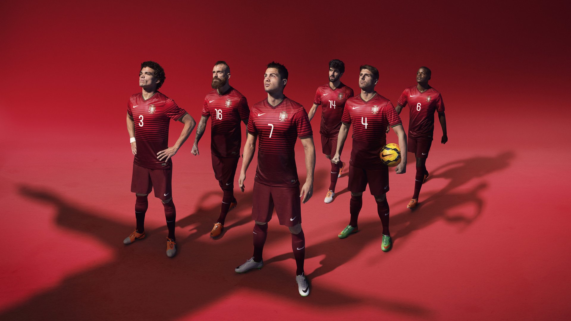 华体会登陆-青训体系未能因材施教体现个体差异,青训体系未能因材施教体现个体差异吗