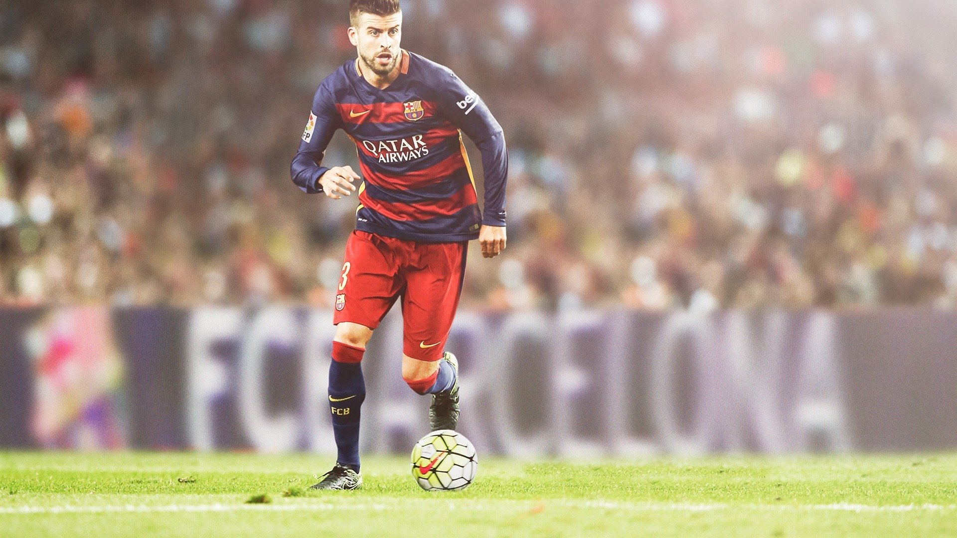 华体会官方网站登录-“费尔南多·比亚尔巴的传球艺术,成就阿根廷美洲狮队未来核心”