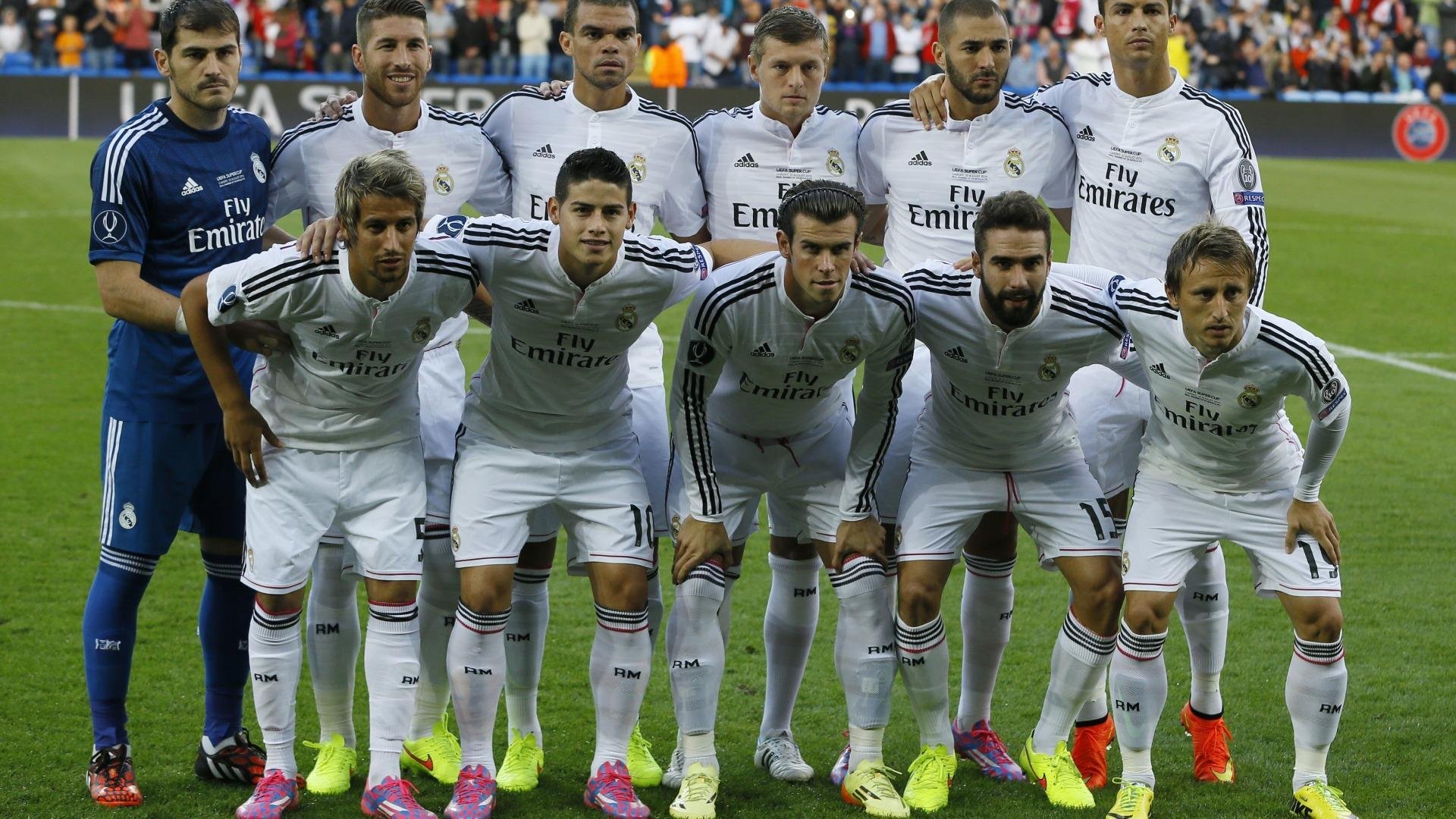 华体会官方网站登录-中国足球俱乐部实施球员健康积分制度，足球队积分