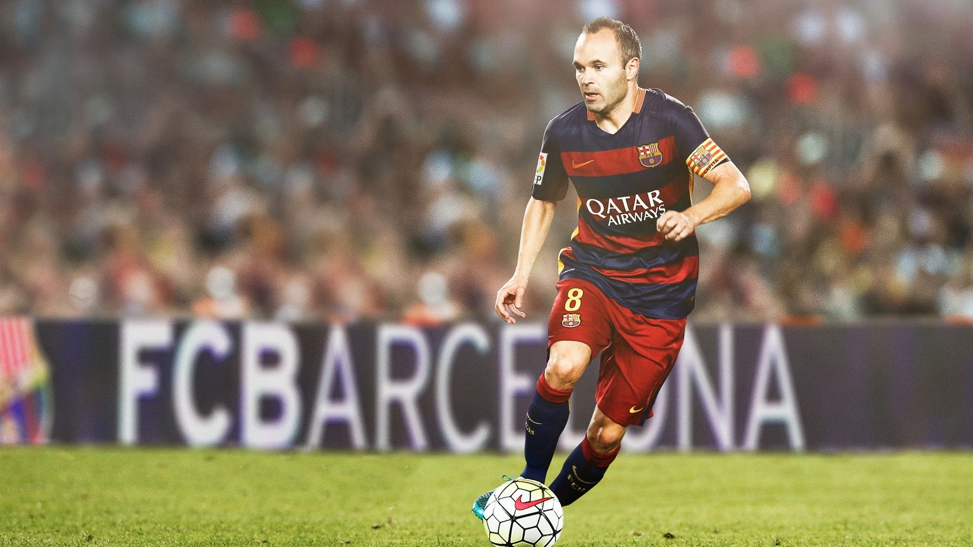 华体会手机在线-克洛普持续革新战术，带队力争历史最高荣誉