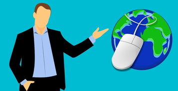 华体会在线登录-历史性胜利引发全网热议,历史性胜利引发全网热议的事件