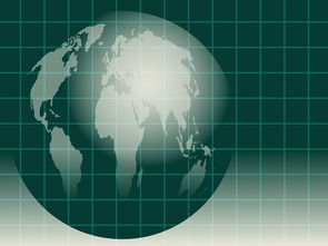 华体会在线登录-历史性胜利引发全网热议,历史性胜利引发全网热议的事件