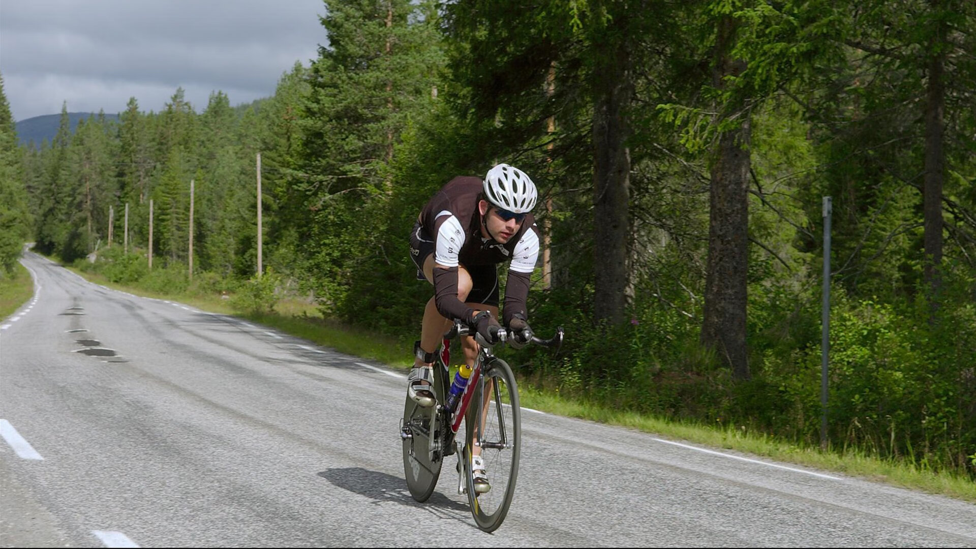 华体会网站-塞尔·拉恩:迅猛的速度和突破能力,让他成为全黑队进攻的杀手锏