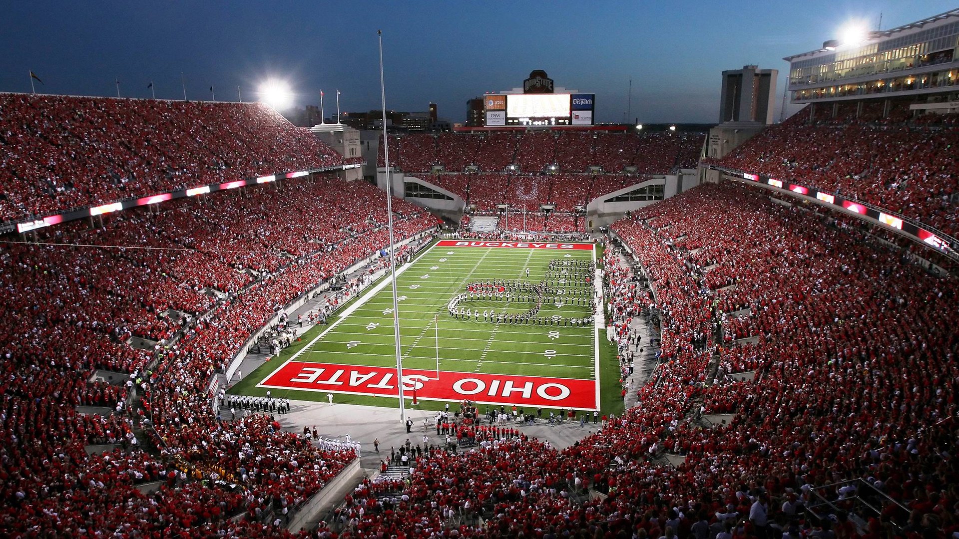 华体会平台娱乐-奥卡拉汉100米自由泳决赛表现无懈可击，奥卡拉汉州长