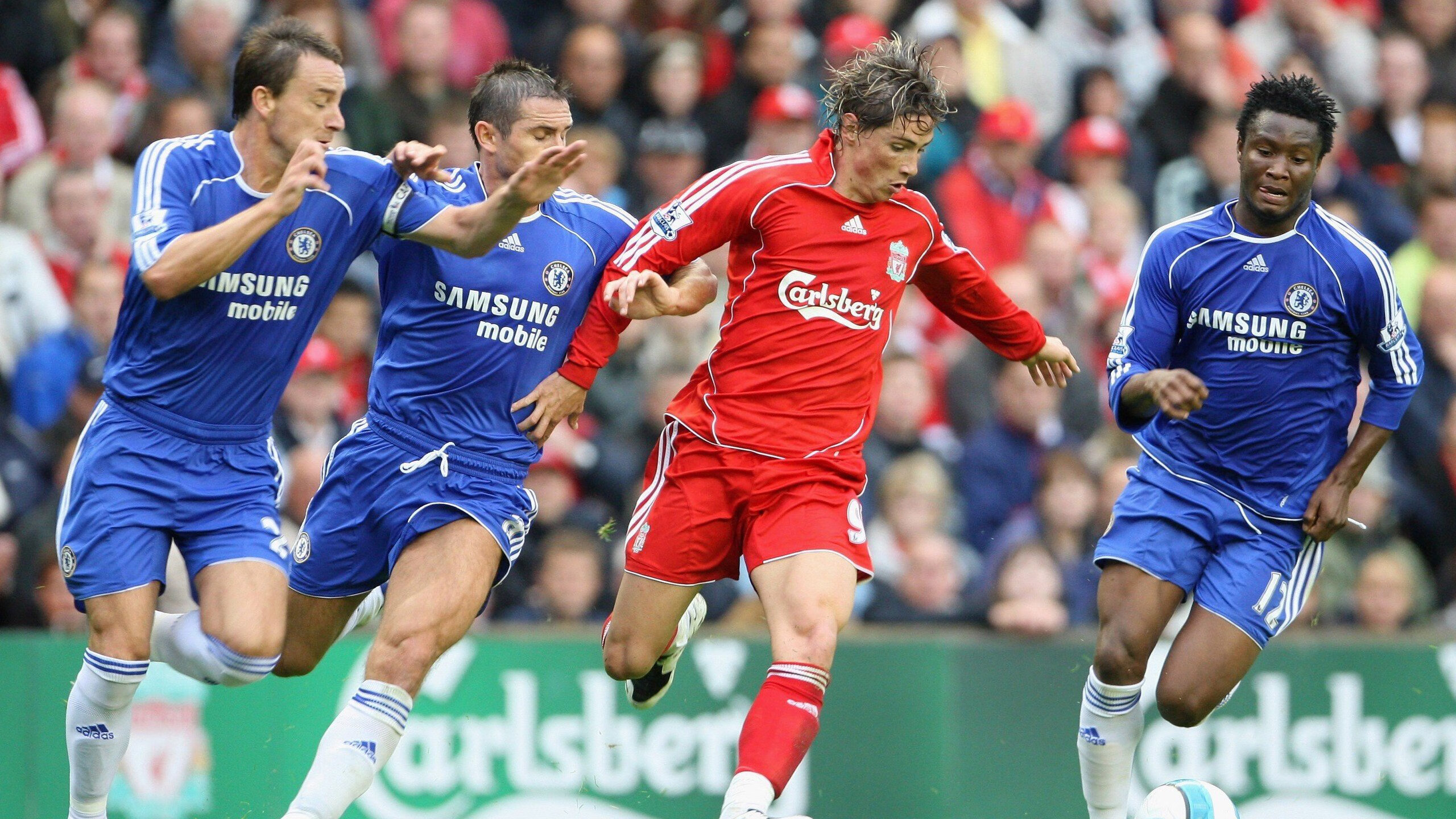 华体会网址-对阵强敌收获宝贵经验,应对强敌我们重点练什么