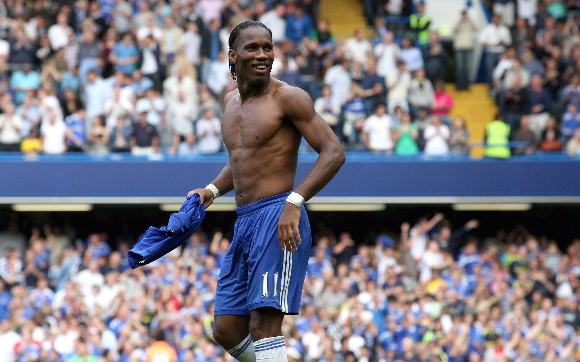 华体会官网-弗朗索瓦·斯图尔特：精准反击和强悍防守是南非队重要胜利保障