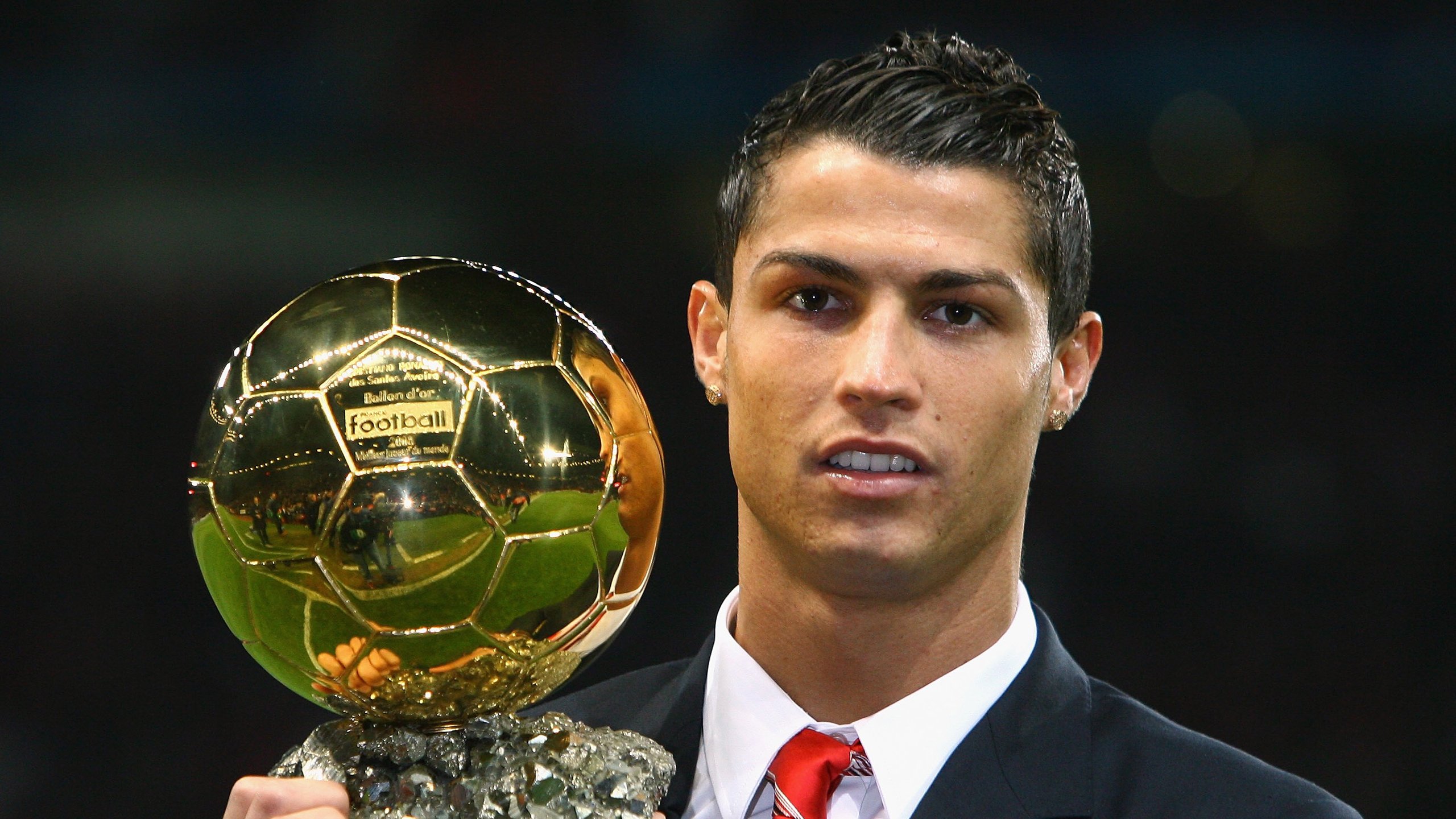 华体会app注册-极限运动纪录片上线引发广泛关注，极限运动电视节目