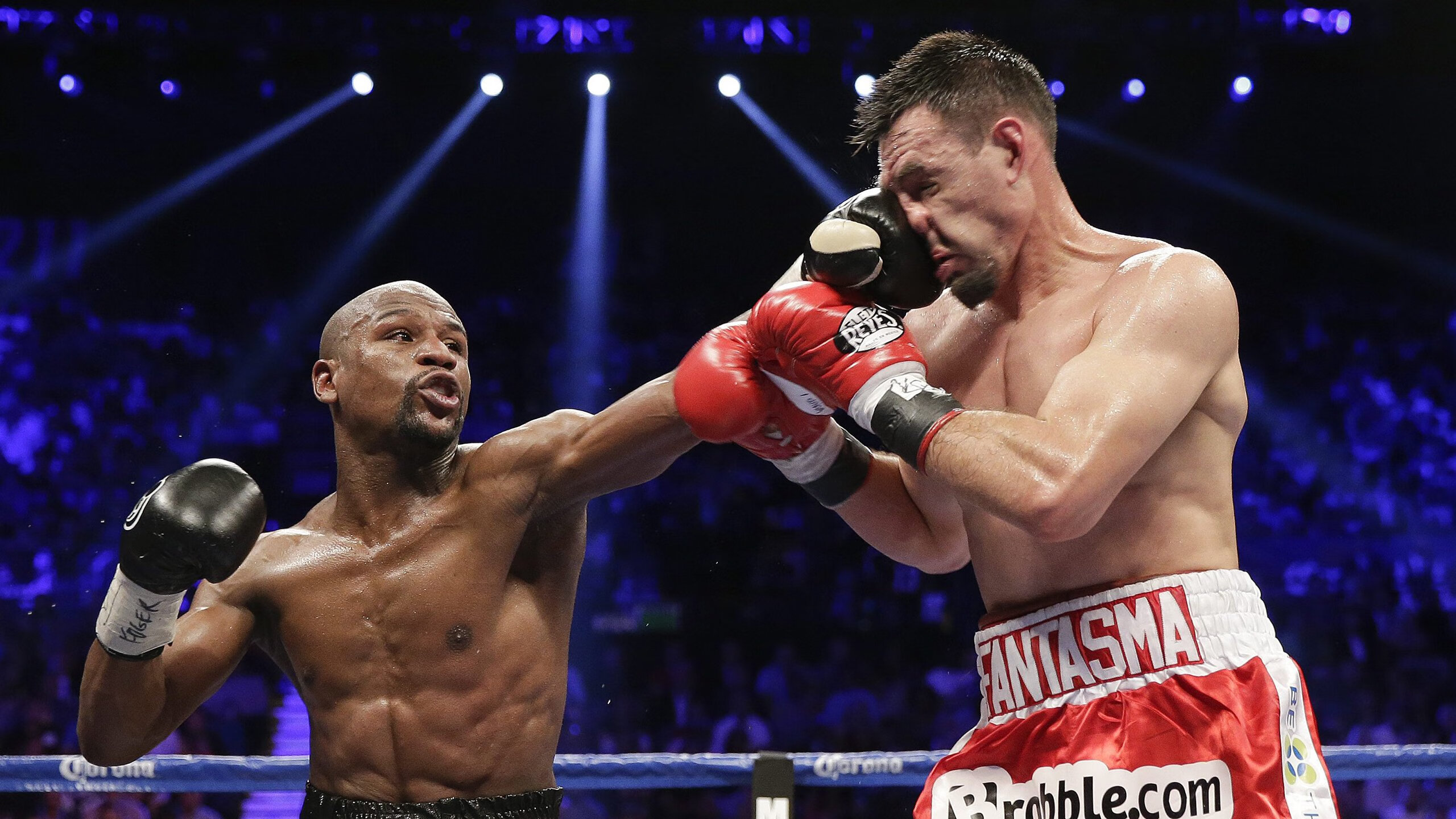 华体会app登入-橄榄球赛事转播权价值大幅提升,橄榄球转换球权