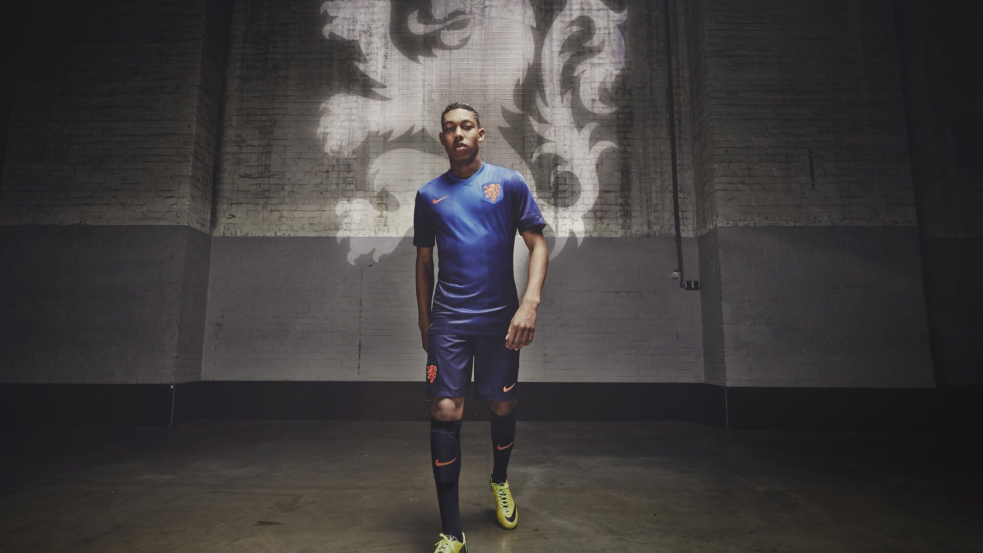 华体会在线-水球战术创新带动整体表现提升,水球技术