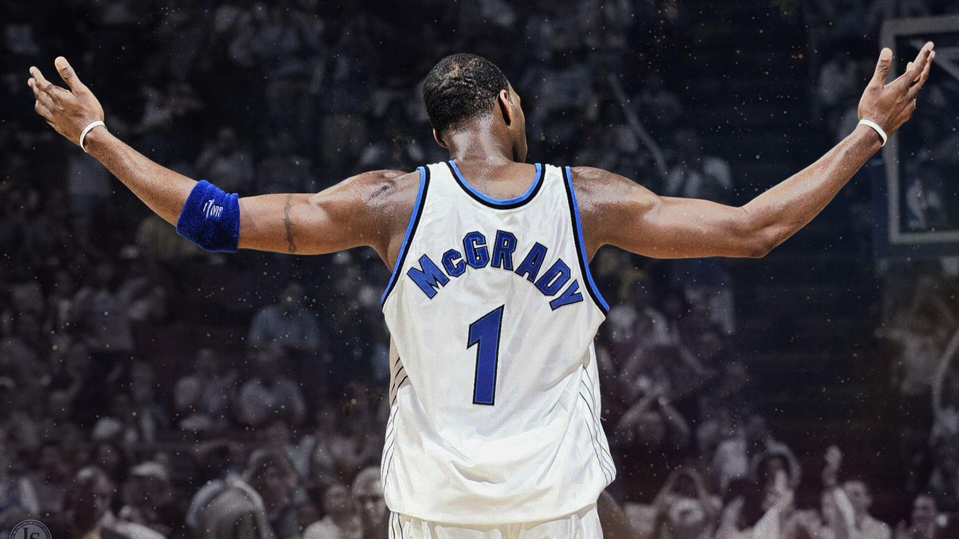 华体会app下载入口-达里尔·基:他的拦截和抢断总能让全黑队快速展开反击,创造得分机会