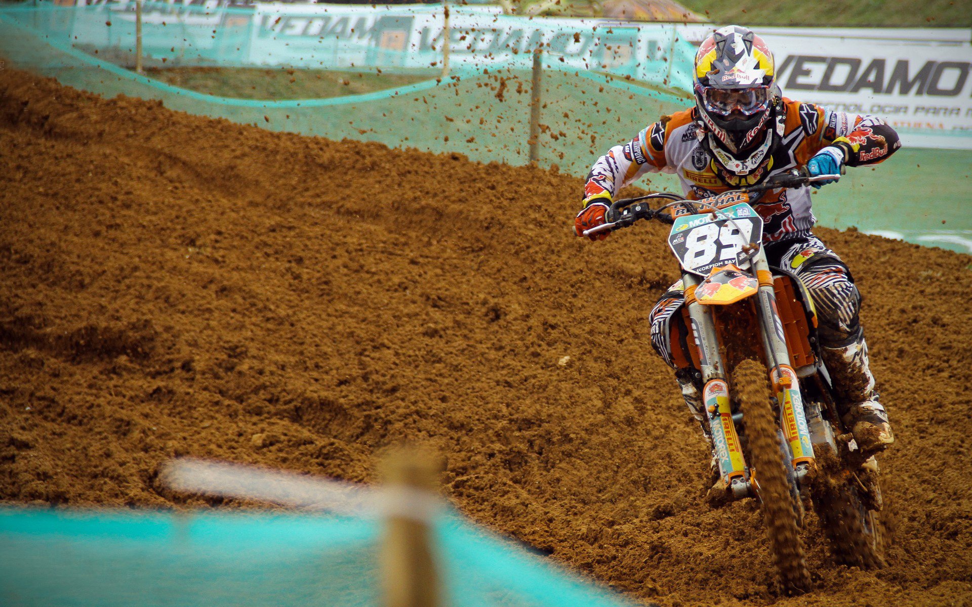 华体会手机网站-麦克沃伊决赛技术细节获高度评价,迈克麦达沃伊