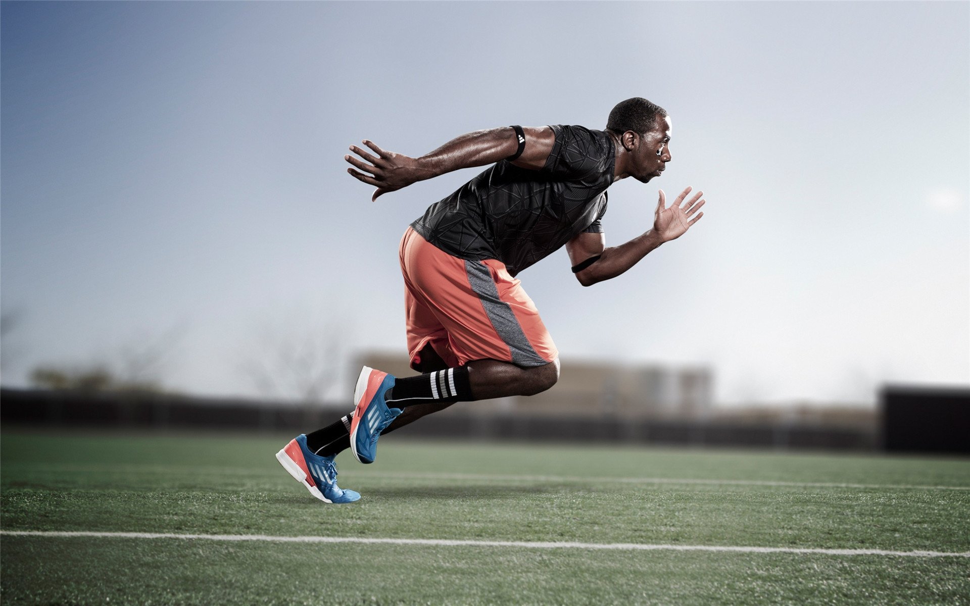 华体会官网-PSG计划优化体能管理减少伤病影响