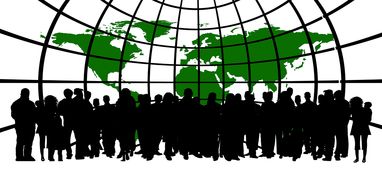 华体会手机网站-七人制橄榄球国际赛事合作持续深化,七人制橄榄球赛程