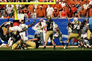 华体会官方网站首页-中国篮球联赛球员福利与生活保障制度研究,全国男子篮球联赛球员工资