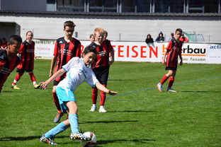 华体会app下载-中国足球青少年足球技能测试系统逐步完善，全国足球运动技能等级测试