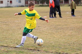 华体会在线登录-中国足球青训联盟搭建足球人才成长平台,中国的足球青训体系