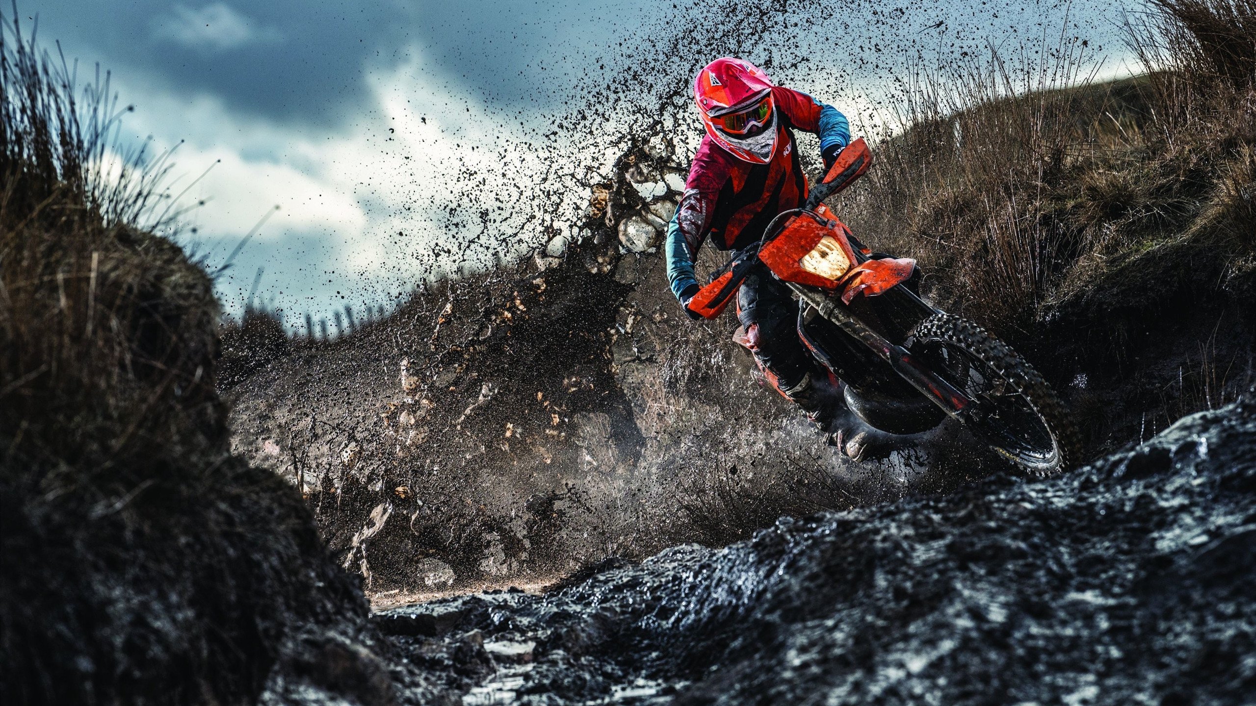 华体会app登入-乔帅沟通哲学曝光,赵继伟:全队思想都在同步中!