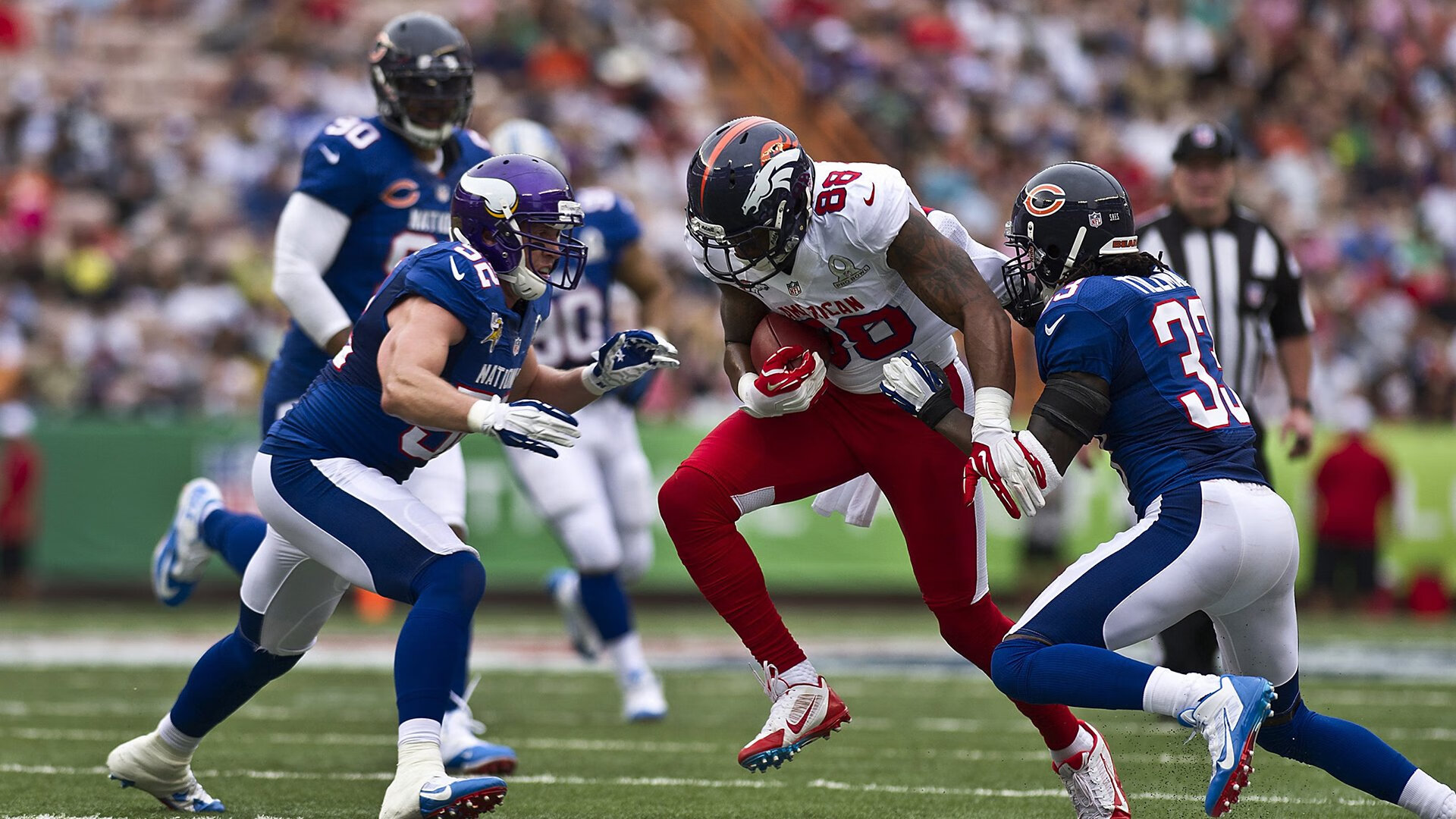 男排世锦赛波兰三连冠梦碎 巴西强势复苏夺得冠军